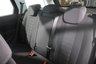 USED 2019 19 PEUGEOT 308 SW 1.5 BlueHDi Allure Estate 5dr Diesel EAT Euro 6 (s/s) (130 ps) EURO 6 AUTO BEST AVAILABLE