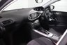 USED 2019 19 PEUGEOT 308 SW 1.5 BlueHDi Allure Estate 5dr Diesel EAT Euro 6 (s/s) (130 ps) EURO 6 AUTO BEST AVAILABLE