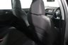 USED 2019 19 PEUGEOT 308 SW 1.5 BlueHDi Allure Estate 5dr Diesel EAT Euro 6 (s/s) (130 ps) EURO 6 AUTO BEST AVAILABLE