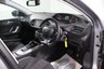 USED 2019 19 PEUGEOT 308 SW 1.5 BlueHDi Allure Estate 5dr Diesel EAT Euro 6 (s/s) (130 ps) EURO 6 AUTO BEST AVAILABLE