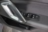 USED 2019 19 PEUGEOT 308 SW 1.5 BlueHDi Allure Estate 5dr Diesel EAT Euro 6 (s/s) (130 ps) EURO 6 AUTO BEST AVAILABLE