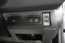USED 2019 19 PEUGEOT 308 SW 1.5 BlueHDi Allure Estate 5dr Diesel EAT Euro 6 (s/s) (130 ps) EURO 6 AUTO BEST AVAILABLE