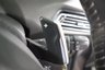USED 2019 19 PEUGEOT 308 SW 1.5 BlueHDi Allure Estate 5dr Diesel EAT Euro 6 (s/s) (130 ps) EURO 6 AUTO BEST AVAILABLE