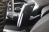 USED 2019 19 PEUGEOT 308 SW 1.5 BlueHDi Allure Estate 5dr Diesel EAT Euro 6 (s/s) (130 ps) EURO 6 AUTO BEST AVAILABLE