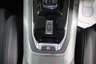 USED 2019 19 PEUGEOT 308 SW 1.5 BlueHDi Allure Estate 5dr Diesel EAT Euro 6 (s/s) (130 ps) EURO 6 AUTO BEST AVAILABLE