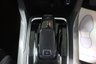 USED 2019 19 PEUGEOT 308 SW 1.5 BlueHDi Allure Estate 5dr Diesel EAT Euro 6 (s/s) (130 ps) EURO 6 AUTO BEST AVAILABLE