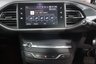 USED 2019 19 PEUGEOT 308 SW 1.5 BlueHDi Allure Estate 5dr Diesel EAT Euro 6 (s/s) (130 ps) EURO 6 AUTO BEST AVAILABLE