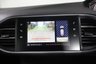 USED 2019 19 PEUGEOT 308 SW 1.5 BlueHDi Allure Estate 5dr Diesel EAT Euro 6 (s/s) (130 ps) EURO 6 AUTO BEST AVAILABLE
