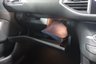 USED 2019 19 PEUGEOT 308 SW 1.5 BlueHDi Allure Estate 5dr Diesel EAT Euro 6 (s/s) (130 ps) EURO 6 AUTO BEST AVAILABLE