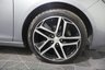 USED 2019 19 PEUGEOT 308 SW 1.5 BlueHDi Allure Estate 5dr Diesel EAT Euro 6 (s/s) (130 ps) EURO 6 AUTO BEST AVAILABLE