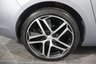USED 2019 19 PEUGEOT 308 SW 1.5 BlueHDi Allure Estate 5dr Diesel EAT Euro 6 (s/s) (130 ps) EURO 6 AUTO BEST AVAILABLE