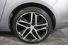 USED 2019 19 PEUGEOT 308 SW 1.5 BlueHDi Allure Estate 5dr Diesel EAT Euro 6 (s/s) (130 ps) EURO 6 AUTO BEST AVAILABLE