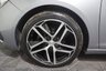 USED 2019 19 PEUGEOT 308 SW 1.5 BlueHDi Allure Estate 5dr Diesel EAT Euro 6 (s/s) (130 ps) EURO 6 AUTO BEST AVAILABLE