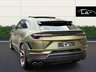 USED 2024 24 LAMBORGHINI URUS 4.0 V8 BiTurbo Performante Auto 4WD Euro 6 5dr *PANORAMA ROOF* *CARBON PACK*