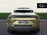 USED 2024 24 LAMBORGHINI URUS 4.0 V8 BiTurbo Performante Auto 4WD Euro 6 5dr *PANORAMA ROOF* *CARBON PACK*