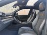 USED 2024 24 LAMBORGHINI URUS 4.0 V8 BiTurbo Performante Auto 4WD Euro 6 5dr *PANORAMA ROOF* *CARBON PACK*