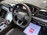 USED 2024 24 LAMBORGHINI URUS 4.0 V8 BiTurbo Performante Auto 4WD Euro 6 5dr *PANORAMA ROOF* *CARBON PACK*