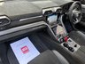USED 2024 24 LAMBORGHINI URUS 4.0 V8 BiTurbo Performante Auto 4WD Euro 6 5dr *PANORAMA ROOF* *CARBON PACK*