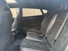 USED 2024 24 LAMBORGHINI URUS 4.0 V8 BiTurbo Performante Auto 4WD Euro 6 5dr *PANORAMA ROOF* *CARBON PACK*