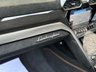USED 2024 24 LAMBORGHINI URUS 4.0 V8 BiTurbo Performante Auto 4WD Euro 6 5dr *PANORAMA ROOF* *CARBON PACK*