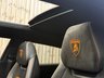 USED 2024 24 LAMBORGHINI URUS 4.0 V8 BiTurbo Performante Auto 4WD Euro 6 5dr *PANORAMA ROOF* *CARBON PACK*