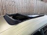 USED 2024 24 LAMBORGHINI URUS 4.0 V8 BiTurbo Performante Auto 4WD Euro 6 5dr *PANORAMA ROOF* *CARBON PACK*