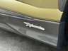 USED 2024 24 LAMBORGHINI URUS 4.0 V8 BiTurbo Performante Auto 4WD Euro 6 5dr *PANORAMA ROOF* *CARBON PACK*