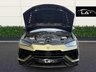 USED 2024 24 LAMBORGHINI URUS 4.0 V8 BiTurbo Performante Auto 4WD Euro 6 5dr *PANORAMA ROOF* *CARBON PACK*