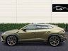 USED 2024 24 LAMBORGHINI URUS 4.0 V8 BiTurbo Performante Auto 4WD Euro 6 5dr *PANORAMA ROOF* *CARBON PACK*