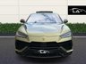 USED 2024 24 LAMBORGHINI URUS 4.0 V8 BiTurbo Performante Auto 4WD Euro 6 5dr *PANORAMA ROOF* *CARBON PACK*