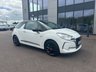 USED 2018 67 DS AUTOMOBILES DS 3 1.2 PURETECH PERFORMANCE LINE 130PS WETBELT REPLACED 