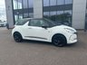 USED 2018 67 DS AUTOMOBILES DS 3 1.2 PURETECH PERFORMANCE LINE 130PS WETBELT REPLACED 