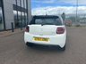 USED 2018 67 DS AUTOMOBILES DS 3 1.2 PURETECH PERFORMANCE LINE 130PS WETBELT REPLACED 