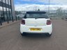 USED 2018 67 DS AUTOMOBILES DS 3 1.2 PURETECH PERFORMANCE LINE 130PS WETBELT REPLACED 
