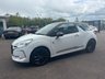 USED 2018 67 DS AUTOMOBILES DS 3 1.2 PURETECH PERFORMANCE LINE 130PS WETBELT REPLACED 