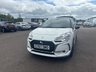 USED 2018 67 DS AUTOMOBILES DS 3 1.2 PURETECH PERFORMANCE LINE 130PS WETBELT REPLACED 