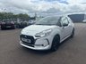 USED 2018 67 DS AUTOMOBILES DS 3 1.2 PURETECH PERFORMANCE LINE 130PS WETBELT REPLACED 