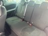 USED 2018 67 DS AUTOMOBILES DS 3 1.2 PURETECH PERFORMANCE LINE 130PS WETBELT REPLACED 