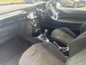 USED 2018 67 DS AUTOMOBILES DS 3 1.2 PURETECH PERFORMANCE LINE 130PS WETBELT REPLACED 