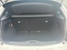 USED 2018 67 DS AUTOMOBILES DS 3 1.2 PURETECH PERFORMANCE LINE 130PS WETBELT REPLACED 