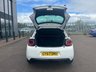 USED 2018 67 DS AUTOMOBILES DS 3 1.2 PURETECH PERFORMANCE LINE 130PS WETBELT REPLACED 
