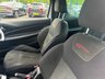 USED 2018 67 DS AUTOMOBILES DS 3 1.2 PURETECH PERFORMANCE LINE 130PS WETBELT REPLACED 