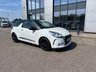 USED 2018 67 DS AUTOMOBILES DS 3 1.2 PURETECH PERFORMANCE LINE 130PS WETBELT REPLACED 