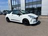 USED 2018 67 DS AUTOMOBILES DS 3 1.2 PURETECH PERFORMANCE LINE 130PS WETBELT REPLACED 