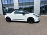 USED 2018 67 DS AUTOMOBILES DS 3 1.2 PURETECH PERFORMANCE LINE 130PS WETBELT REPLACED 