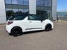 USED 2018 67 DS AUTOMOBILES DS 3 1.2 PURETECH PERFORMANCE LINE 130PS WETBELT REPLACED 
