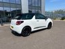 USED 2018 67 DS AUTOMOBILES DS 3 1.2 PURETECH PERFORMANCE LINE 130PS WETBELT REPLACED 