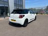 USED 2018 67 DS AUTOMOBILES DS 3 1.2 PURETECH PERFORMANCE LINE 130PS WETBELT REPLACED 