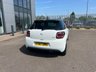 USED 2018 67 DS AUTOMOBILES DS 3 1.2 PURETECH PERFORMANCE LINE 130PS WETBELT REPLACED 