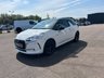 USED 2018 67 DS AUTOMOBILES DS 3 1.2 PURETECH PERFORMANCE LINE 130PS WETBELT REPLACED 